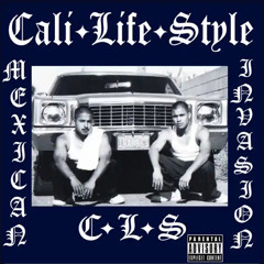 Lost - T Dre