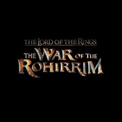 ~#Assistir O Senhor dos Anéis: A Guerra dos Rohirrim Filmes Dublado legendado em portuguese