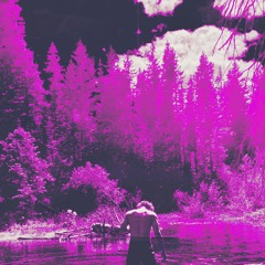 @jammabands - give me love (prod. shady on da track)