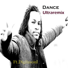 Yerki - Dance Ultraremix