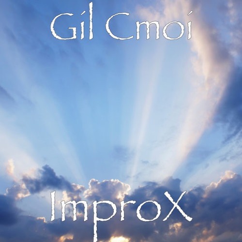 ImproX