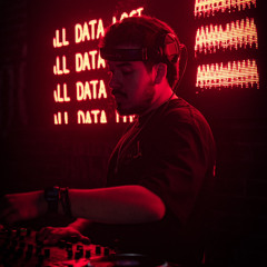 Podcast 028 (Rebel Rooms,Chaco)