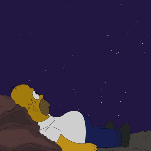 FLAWLE$$ VIBE x BEATS BY DRAKE - LOST IN SPACE ✨