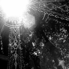 New Sun Cosmic Blues