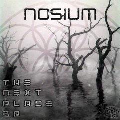 Nosium - Wobble