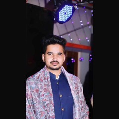 Eddan Ni- Amrit maan Bohemia