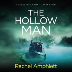 Sample_The Hollow Man