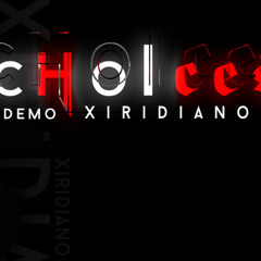 Choices - DEMO
