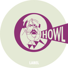 Howl007.2