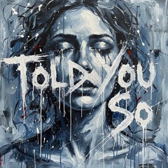 NEVSX - Told You So | FREE DOWNLOAD