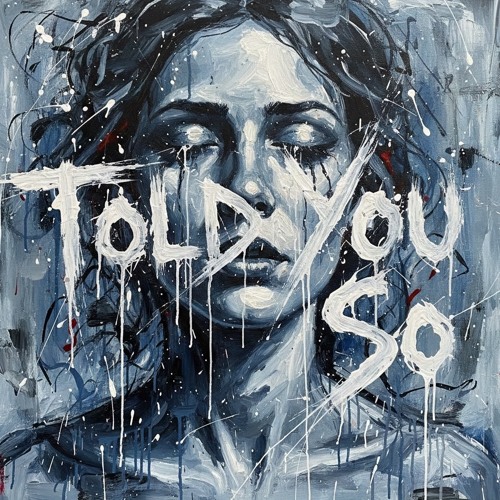 NEVSX - Told You So | FREE DOWNLOAD