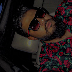 Kangana Tera Ni - ABEER ARORA