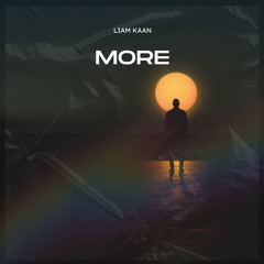 More (Original Mix)