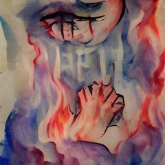 Save My Soul (Live)