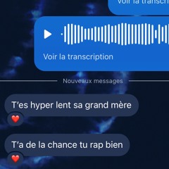dans la breu jmoisis smr (prod crashoutwago)
