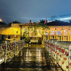 يامنبع الثلج ❄️ كيف تصب لي جمـره ؟ 🥀|