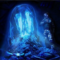 Wide - Eyed Revelation ( Ákos Baka ) - I Grant Your Wish - STALKER2 FAN OST