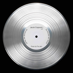 Pump Up The Jam (Jacob Coppock Remix)