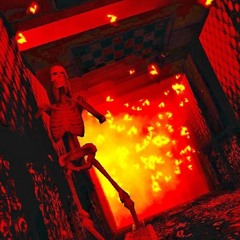 KILLING SPREE