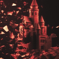 Not Human - fortaleza de papel