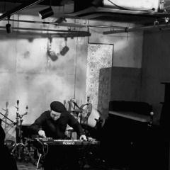 Le rêve psychanalytique