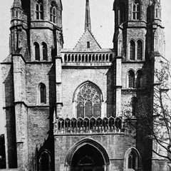 stupid fucking demo which i despise (montreal)