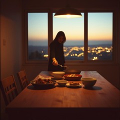 Every Story Worth Fighting For