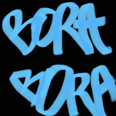 Bora Bora - Jorge Tomás