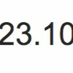 23.10