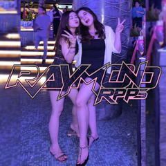 MIXBREAKZ 231 #Req RNX & DSV