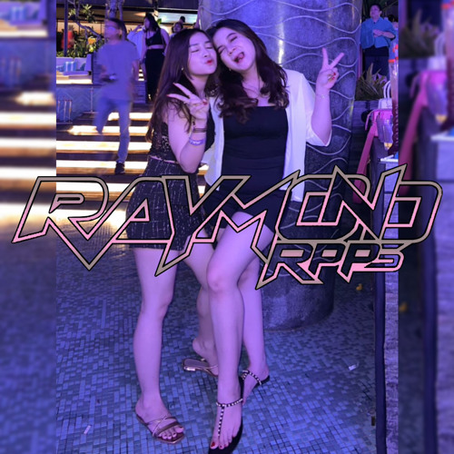 MIXBREAKZ 231 #Req RNX & DSV