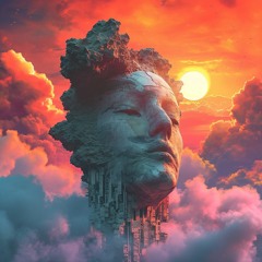 Digital Dreams