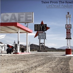 Tales From The Road_