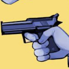 군가모음 군가노래 군대노래 🇰🇷