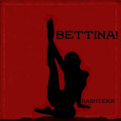 Bettina!