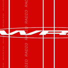 Affections (Wrkmode Remix)