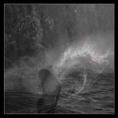Her - The American Dawn (official)