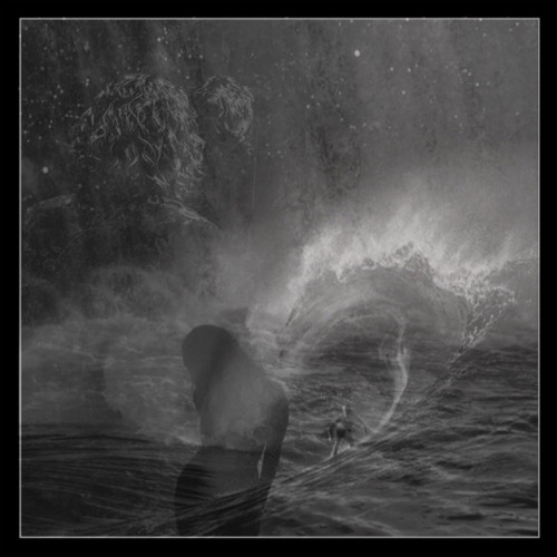 Her - The American Dawn (official)