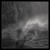 Artwork for Her - The American Dawn (official)