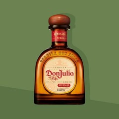 Don Julio