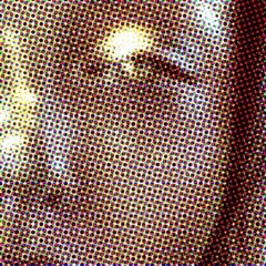 Anything I Can Say (DMT Headphones Mix)