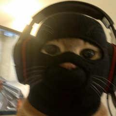 PASSOUT MURDER x OFF (VIP)