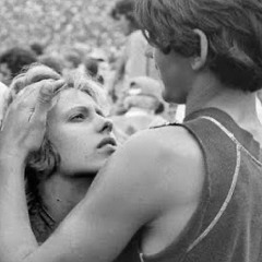 اشتاقيت لك ودموعي خلصت يا عجومي