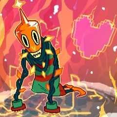EMBER FOR THIS CEMBER (V2)