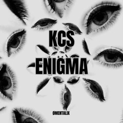 KCS - ENIGMA