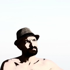 بنفس الروح - محمد سواح