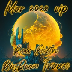 Bass Electro BigRoom Trance VOL.141(34 Set Pack )(free Download)