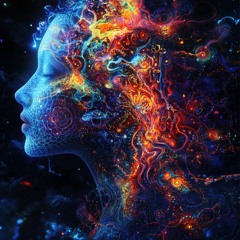 Fractals Of Thought