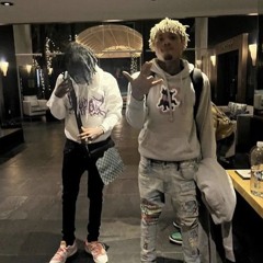 osamason - Top 10 (remastered) ft. YhapoJJ prod. Devstacks