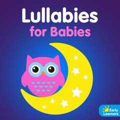 Circle of Life (From "The Lion King") (Lullaby Instrumental)